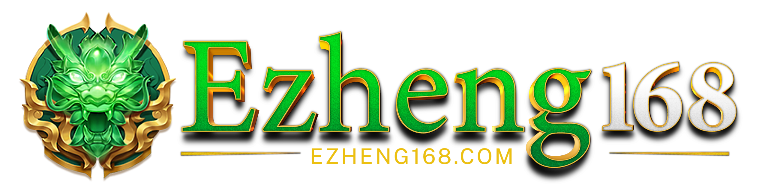 ezheng-logo